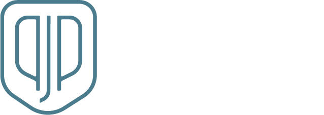 Achmad, Jusuf & Partners Logo
