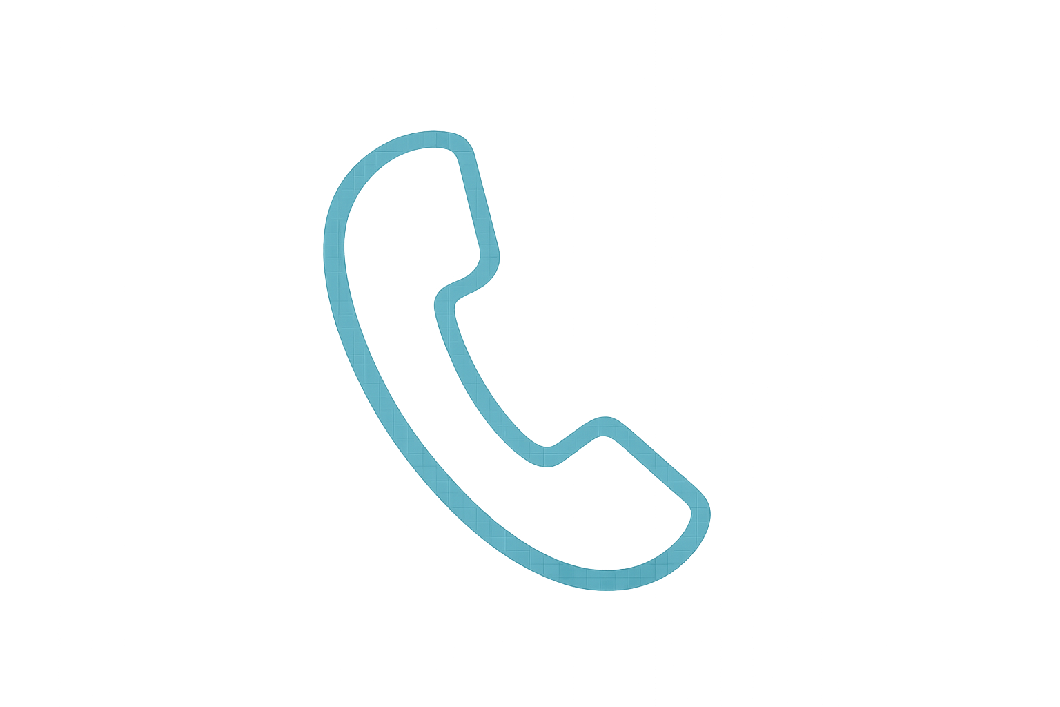 phone